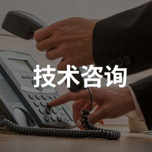 技術(shù)咨詢