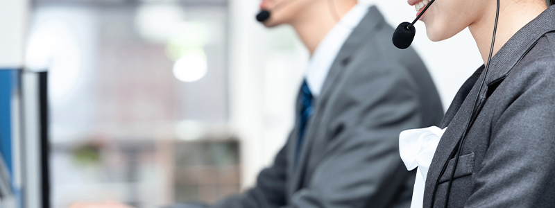 未標(biāo)題-2 未標(biāo)題-2