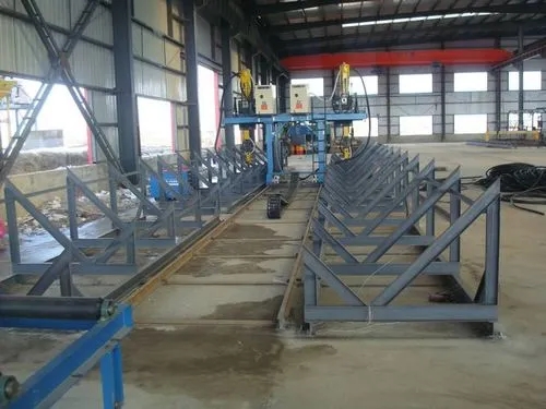 氬弧焊培訓(xùn)取證有什么用？怎么考？需要學(xué)歷要求嗎？快來看看