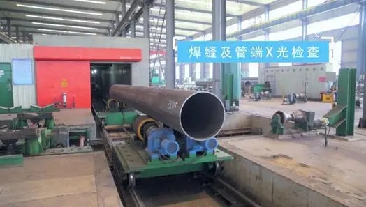 氬弧焊培訓(xùn)怎么報(bào)名？有什么條件？這些焊工小技巧你都知道嗎？