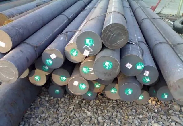 高壓焊工培訓(xùn)學(xué)校提醒你高合金鋼培訓(xùn)鋼板焊接注意事項(xiàng)