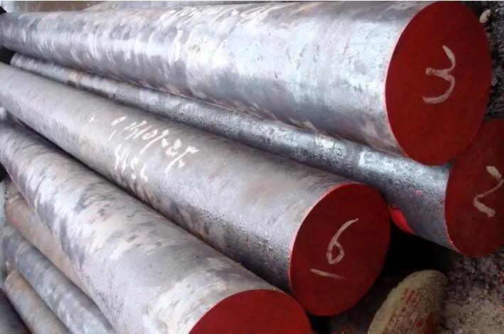 你知道什么是高合金鋼培訓(xùn)嗎？氬電聯(lián)焊培訓(xùn)中心告訴你高合金鋼有哪些？