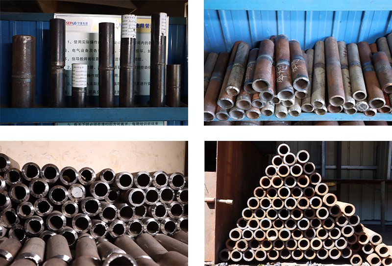 未標(biāo)題-2 未標(biāo)題-2